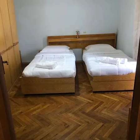 Apartamento 3m Urban *